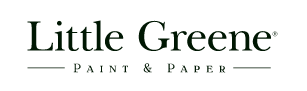 Little Greene